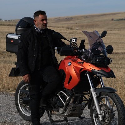YakupPolat Güvenli ve İleri Sürüş Eğitimi logo