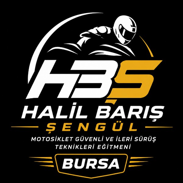 Halil Barış Şengül