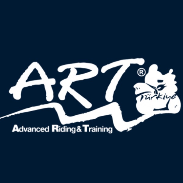ART MotoAkademi logo