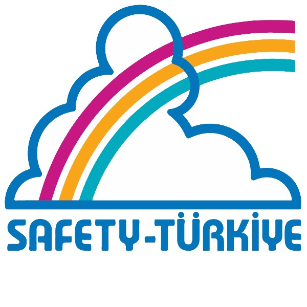 Honda Motosiklet Gelişim Merkezi logo