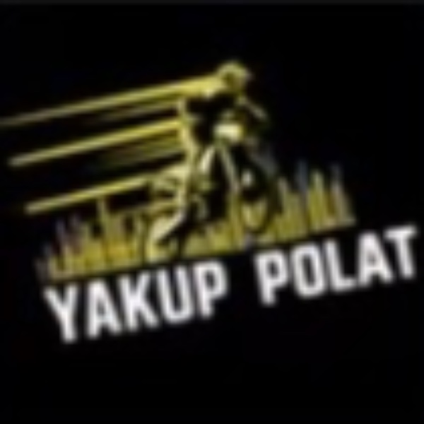 YakupPolat Güvenli ve İleri Sürüş Eğitimi logo