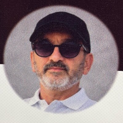Faruk Lokmacı